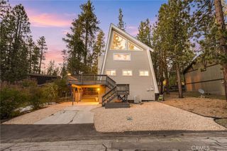 42606 Avalon Road, Big Bear Lake, CA 92315