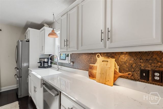 22532 Hwy 144, Richmond Hill, GA 31324