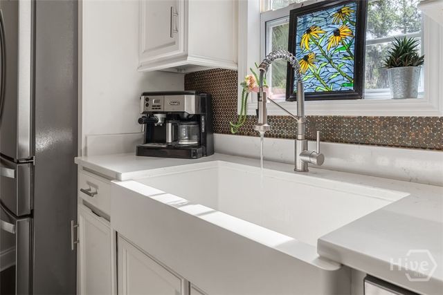 22532 Hwy 144, Richmond Hill, GA 31324