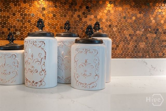 22532 Hwy 144, Richmond Hill, GA 31324