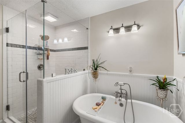 22532 Hwy 144, Richmond Hill, GA 31324