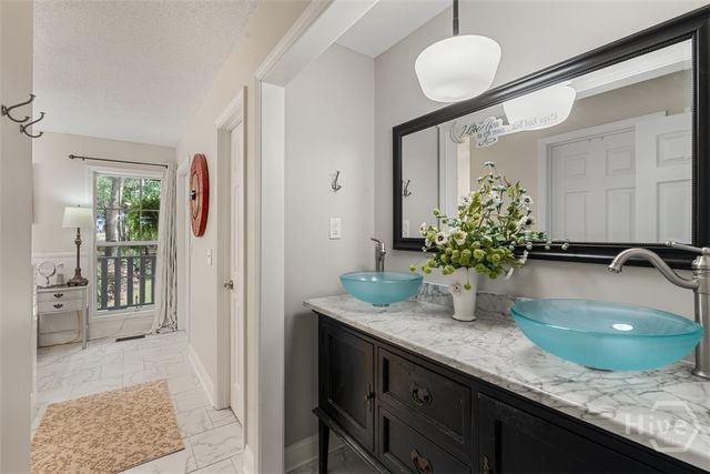 22532 Hwy 144, Richmond Hill, GA 31324