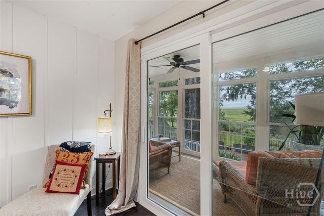 22532 Hwy 144, Richmond Hill, GA 31324