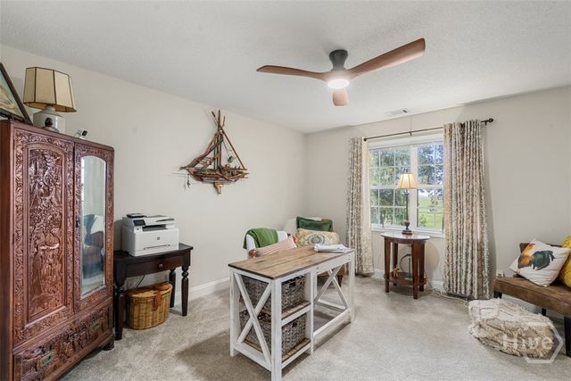 22532 Hwy 144, Richmond Hill, GA 31324