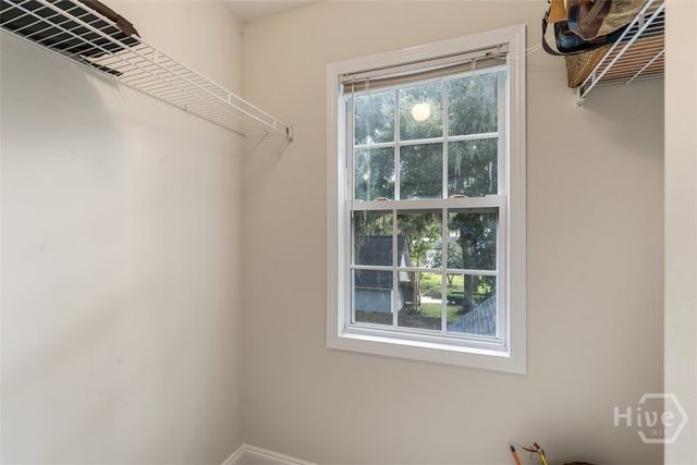 22532 Hwy 144, Richmond Hill, GA 31324