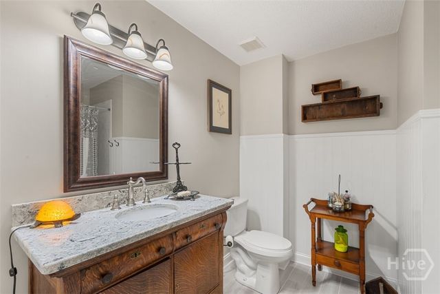 22532 Hwy 144, Richmond Hill, GA 31324