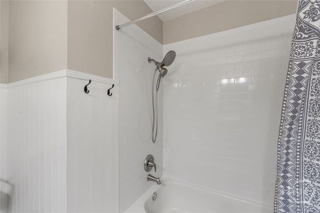 22532 Hwy 144, Richmond Hill, GA 31324