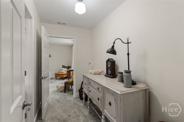 22532 Hwy 144, Richmond Hill, GA 31324