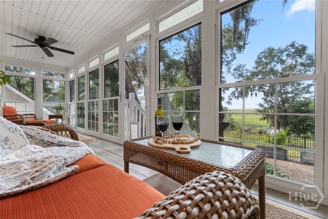 22532 Hwy 144, Richmond Hill, GA 31324