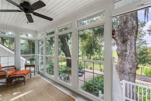 22532 Hwy 144, Richmond Hill, GA 31324