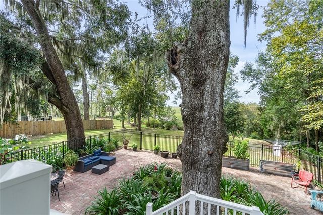 22532 Hwy 144, Richmond Hill, GA 31324