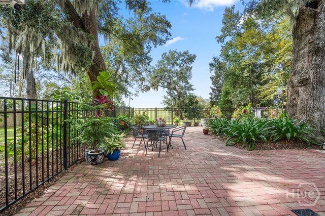 22532 Hwy 144, Richmond Hill, GA 31324