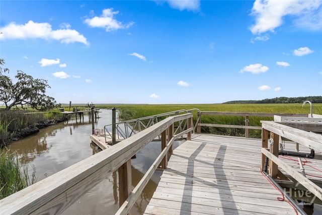 22532 Hwy 144, Richmond Hill, GA 31324