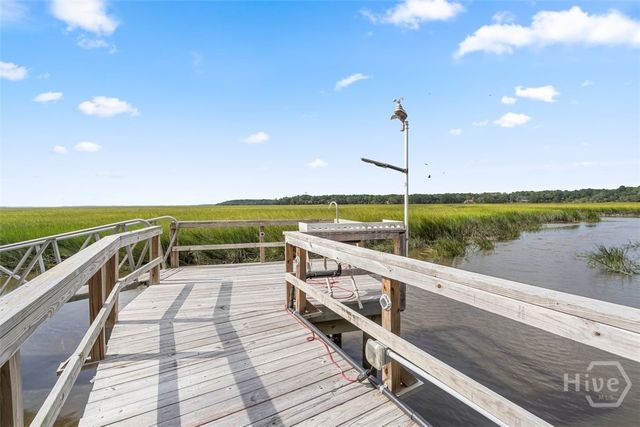 22532 Hwy 144, Richmond Hill, GA 31324