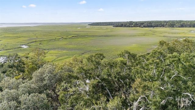 22532 Hwy 144, Richmond Hill, GA 31324