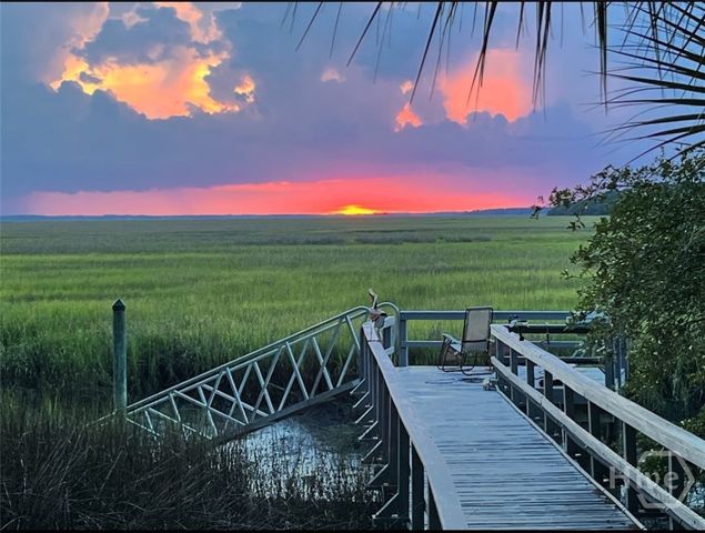 22532 Hwy 144, Richmond Hill, GA 31324