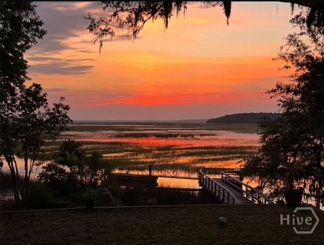 22532 Hwy 144, Richmond Hill, GA 31324