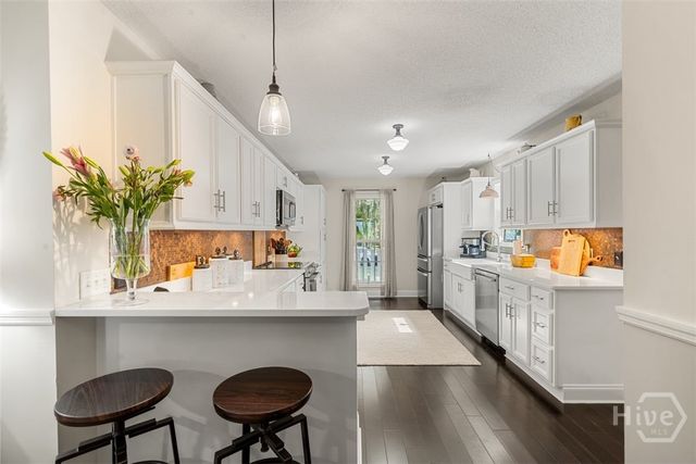 22532 Hwy 144, Richmond Hill, GA 31324