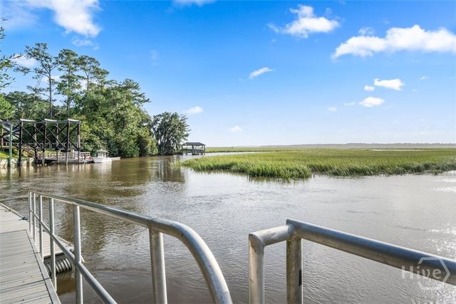 22532 Hwy 144, Richmond Hill, GA 31324