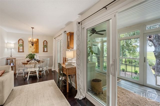 22532 Hwy 144, Richmond Hill, GA 31324