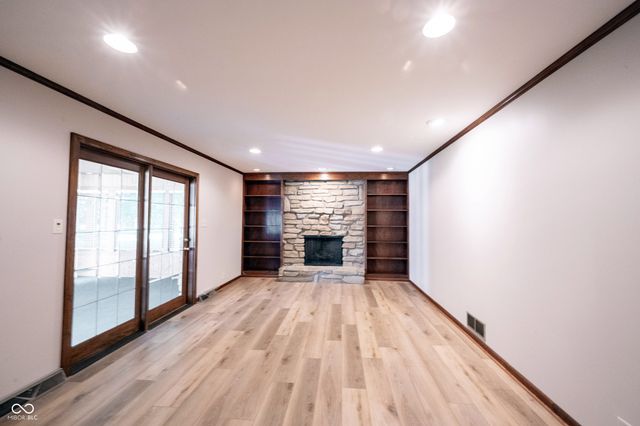3017 Lucann Street, Carmel, IN 46033