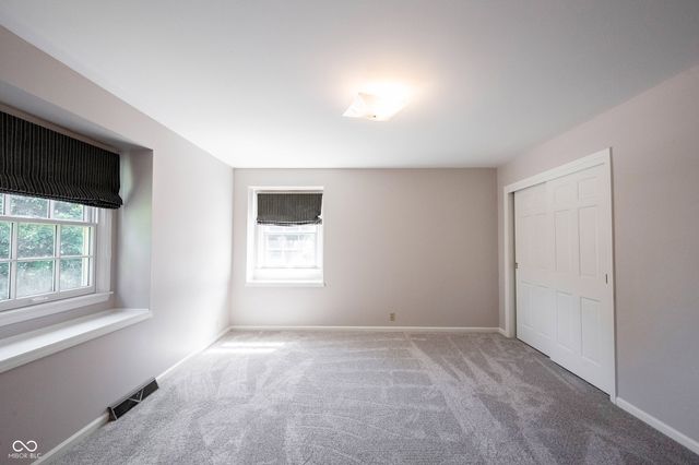 3017 Lucann Street, Carmel, IN 46033