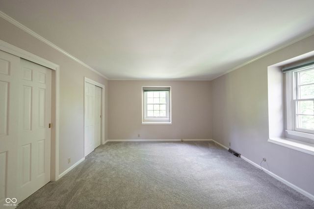 3017 Lucann Street, Carmel, IN 46033