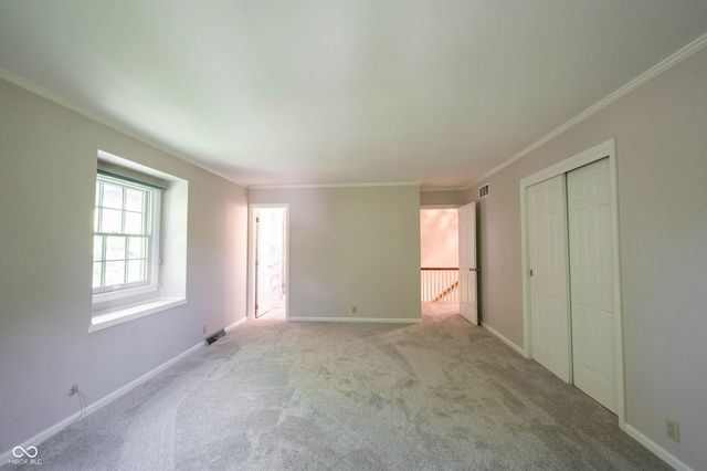 3017 Lucann Street, Carmel, IN 46033