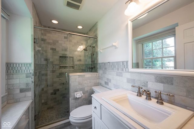 3017 Lucann Street, Carmel, IN 46033