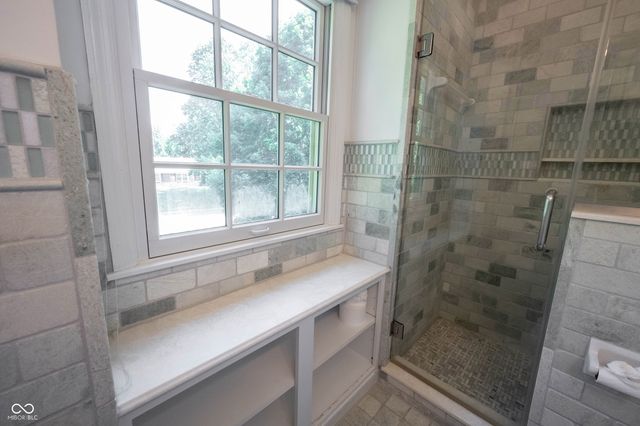 3017 Lucann Street, Carmel, IN 46033