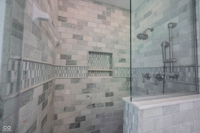 3017 Lucann Street, Carmel, IN 46033