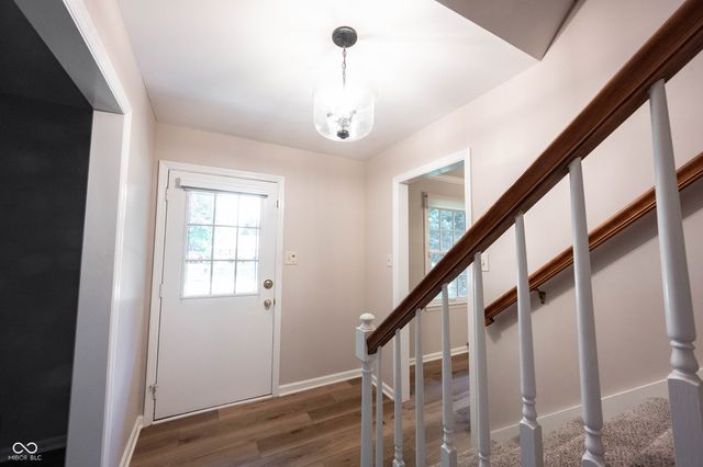 3017 Lucann Street, Carmel, IN 46033