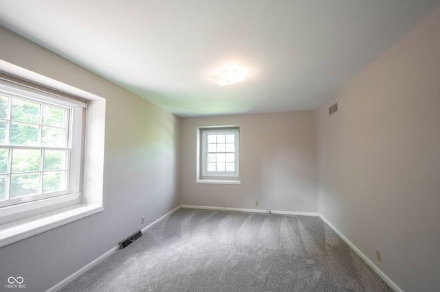 3017 Lucann Street, Carmel, IN 46033