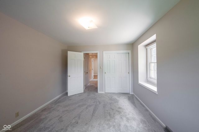 3017 Lucann Street, Carmel, IN 46033