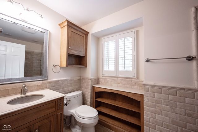 3017 Lucann Street, Carmel, IN 46033