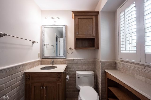 3017 Lucann Street, Carmel, IN 46033