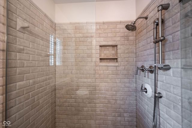 3017 Lucann Street, Carmel, IN 46033
