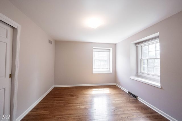 3017 Lucann Street, Carmel, IN 46033