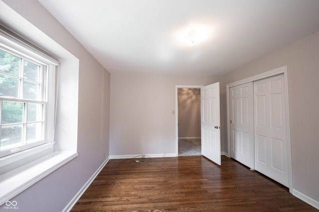 3017 Lucann Street, Carmel, IN 46033