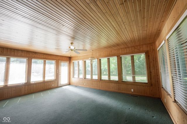 3017 Lucann Street, Carmel, IN 46033