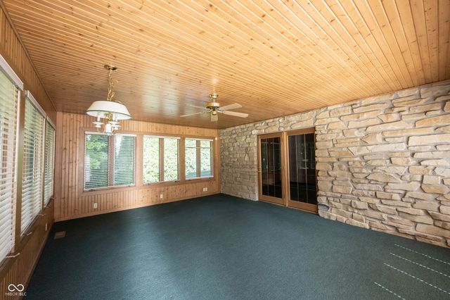 3017 Lucann Street, Carmel, IN 46033