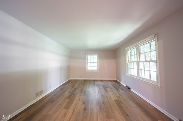 3017 Lucann Street, Carmel, IN 46033