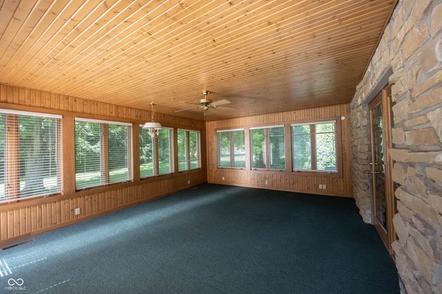 3017 Lucann Street, Carmel, IN 46033