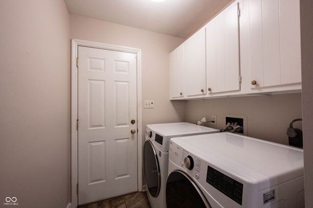 3017 Lucann Street, Carmel, IN 46033