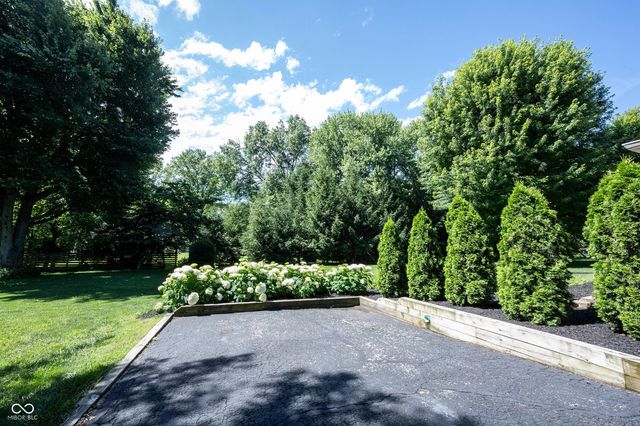 3017 Lucann Street, Carmel, IN 46033