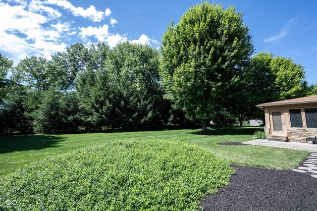 3017 Lucann Street, Carmel, IN 46033