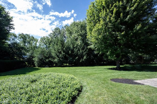 3017 Lucann Street, Carmel, IN 46033