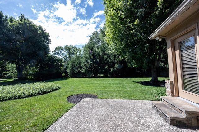 3017 Lucann Street, Carmel, IN 46033