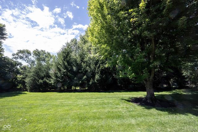 3017 Lucann Street, Carmel, IN 46033