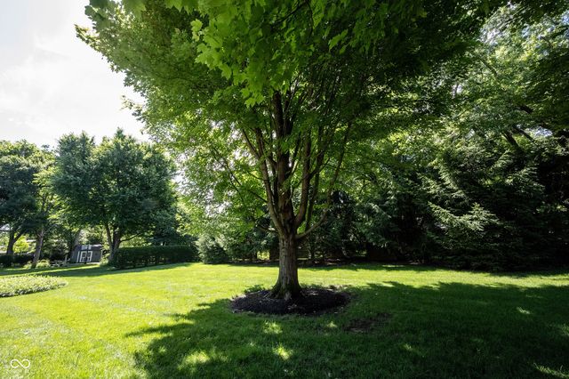 3017 Lucann Street, Carmel, IN 46033